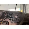 Freightliner CASCADIA Dash Assembly thumbnail 1