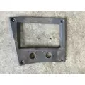 Freightliner CASCADIA Dash Assembly thumbnail 1