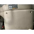 Freightliner CASCADIA Dash Assembly thumbnail 1