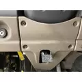 Freightliner CASCADIA Dash Assembly thumbnail 1