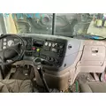 Freightliner CASCADIA Dash Assembly thumbnail 1