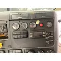 Freightliner CASCADIA Dash Assembly thumbnail 1