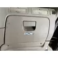 Freightliner CASCADIA Dash Assembly thumbnail 1