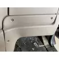 Freightliner CASCADIA Dash Assembly thumbnail 1