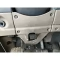 Freightliner CASCADIA Dash Assembly thumbnail 1