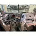 Freightliner CASCADIA Dash Assembly thumbnail 1