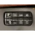 Freightliner CASCADIA Dash Assembly thumbnail 1