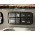 Freightliner CASCADIA Dash Assembly thumbnail 1