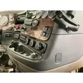 Freightliner CASCADIA Dash Assembly thumbnail 1