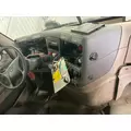 Freightliner CASCADIA Dash Assembly thumbnail 1