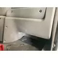 Freightliner CASCADIA Dash Assembly thumbnail 1