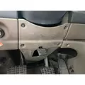 Freightliner CASCADIA Dash Assembly thumbnail 1