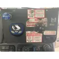 Freightliner CASCADIA Dash Assembly thumbnail 1