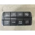 Freightliner CASCADIA Dash Assembly thumbnail 1