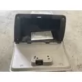 Freightliner CASCADIA Dash Assembly thumbnail 2