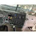 Freightliner CASCADIA Dash Assembly thumbnail 1