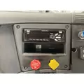 Freightliner CASCADIA Dash Assembly thumbnail 1