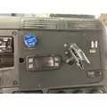 Freightliner CASCADIA Dash Assembly thumbnail 1