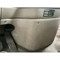 Freightliner CASCADIA Dash Assembly thumbnail 1