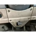 Freightliner CASCADIA Dash Assembly thumbnail 1