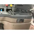 Freightliner CASCADIA Dash Assembly thumbnail 1