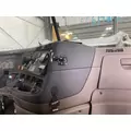 Freightliner CASCADIA Dash Assembly thumbnail 1