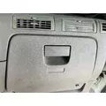 Freightliner CASCADIA Dash Assembly thumbnail 1