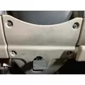 Freightliner CASCADIA Dash Assembly thumbnail 1