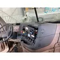 Freightliner CASCADIA Dash Assembly thumbnail 1