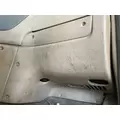 Freightliner CASCADIA Dash Assembly thumbnail 1