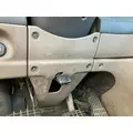 Freightliner CASCADIA Dash Assembly thumbnail 1