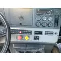 Freightliner CASCADIA Dash Assembly thumbnail 1