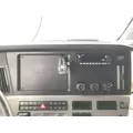 Freightliner CASCADIA Dash Assembly thumbnail 1