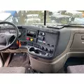 Freightliner CASCADIA Dash Assembly thumbnail 1