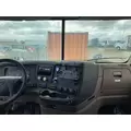 Freightliner CASCADIA Dash Assembly thumbnail 1