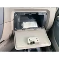 Freightliner CASCADIA Dash Assembly thumbnail 2