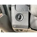 Freightliner CASCADIA Dash Assembly thumbnail 1
