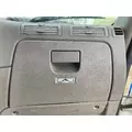 Freightliner CASCADIA Dash Assembly thumbnail 1