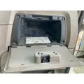 Freightliner CASCADIA Dash Assembly thumbnail 2
