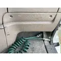 Freightliner CASCADIA Dash Assembly thumbnail 1