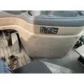 Freightliner CASCADIA Dash Assembly thumbnail 1