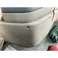 Freightliner CASCADIA Dash Assembly thumbnail 2