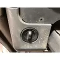 Freightliner CASCADIA Dash Assembly thumbnail 1