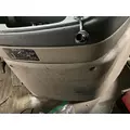 Freightliner CASCADIA Dash Assembly thumbnail 1