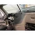 Freightliner CASCADIA Dash Assembly thumbnail 1