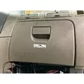 Freightliner CASCADIA Dash Assembly thumbnail 1