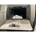 Freightliner CASCADIA Dash Assembly thumbnail 2