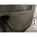 Freightliner CASCADIA Dash Assembly thumbnail 1