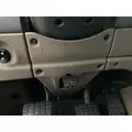 Freightliner CASCADIA Dash Assembly thumbnail 1