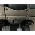 Freightliner CASCADIA Dash Assembly thumbnail 1